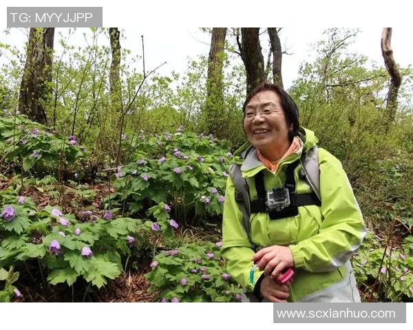 吴伟独家分享攀岩技巧与心得体会助你征服高峰与挑战