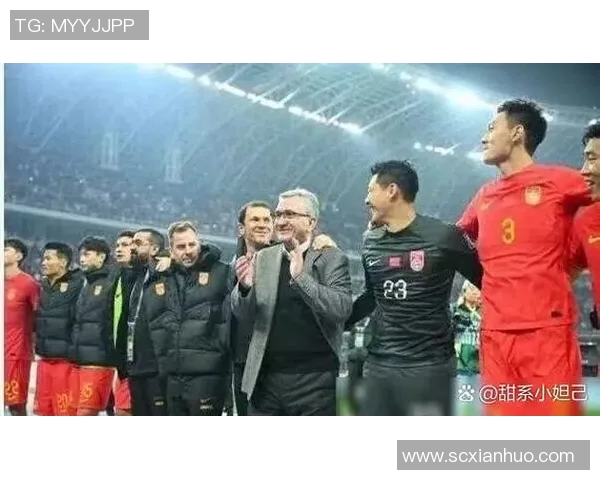 国足与日本激战平局点球大战引发球迷热议与期待