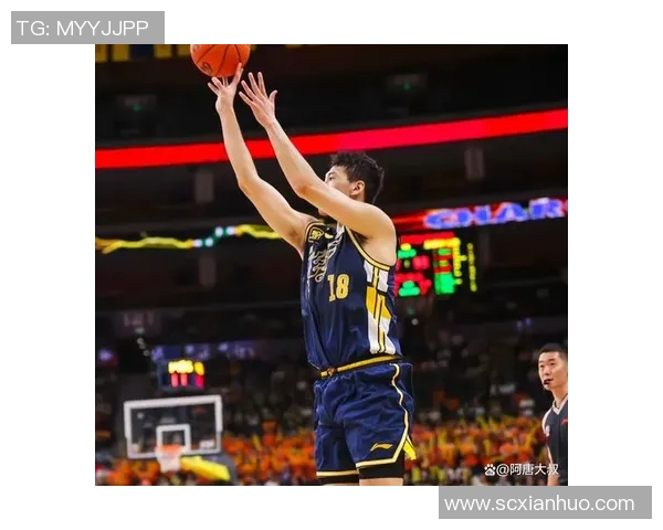 广东与北京CBA精彩对决录像回放全程回顾与分析助你重温比赛瞬间