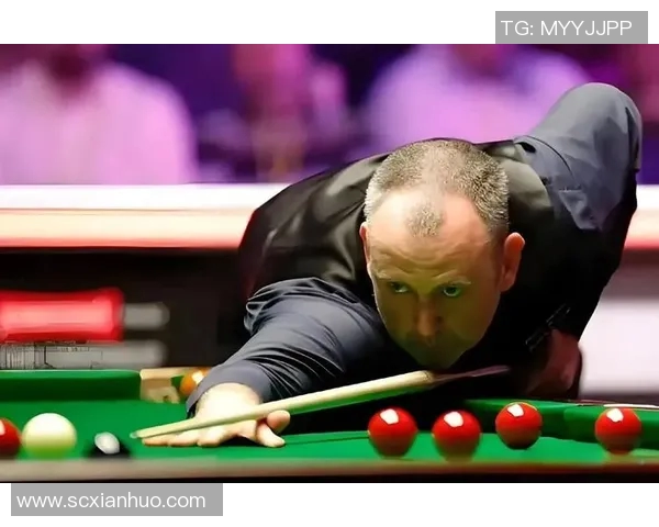 恩比与索莫哈的巅峰对决谁能笑到最后解析两位选手的实力与战术较量